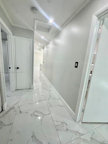 4681 SW 26th Ter 0, Dania Beach, FL 33312