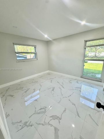 4681 SW 26th Ter 0, Dania Beach, FL 33312