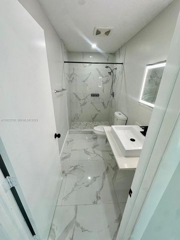 4681 SW 26th Ter 0, Dania Beach, FL 33312