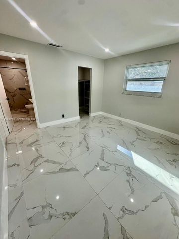 4681 SW 26th Ter 0, Dania Beach, FL 33312