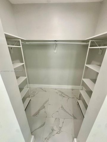 4681 SW 26th Ter 0, Dania Beach, FL 33312