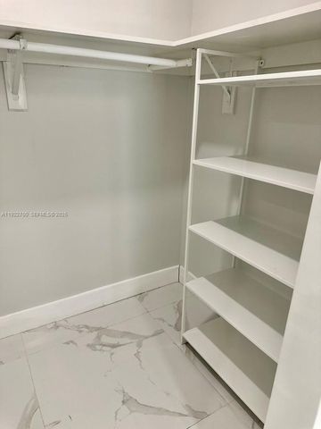 4681 SW 26th Ter 0, Dania Beach, FL 33312