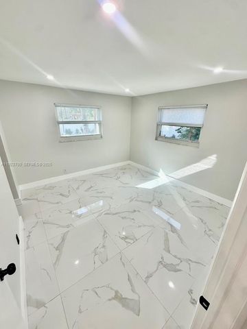 4681 SW 26th Ter 0, Dania Beach, FL 33312