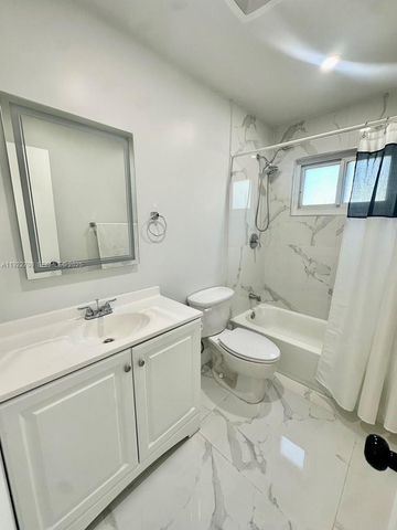 4681 SW 26th Ter 0, Dania Beach, FL 33312