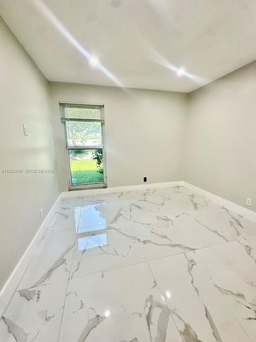 4681 SW 26th Ter 0, Dania Beach, FL 33312