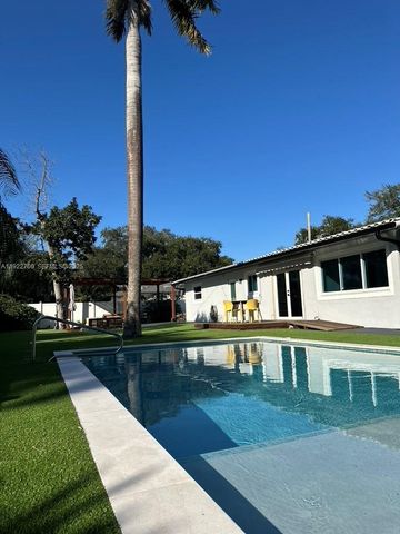 4681 SW 26th Ter 0, Dania Beach, FL 33312