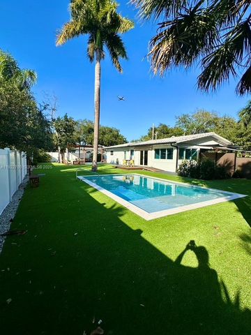 4681 SW 26th Ter 0, Dania Beach, FL 33312