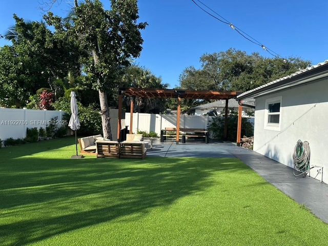 4681 SW 26th Ter 0, Dania Beach, FL 33312