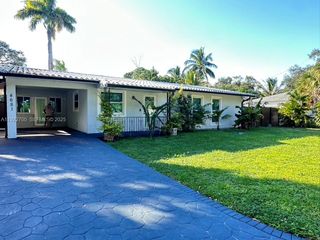 4681 SW 26th Ter 0, Dania Beach, FL 33312