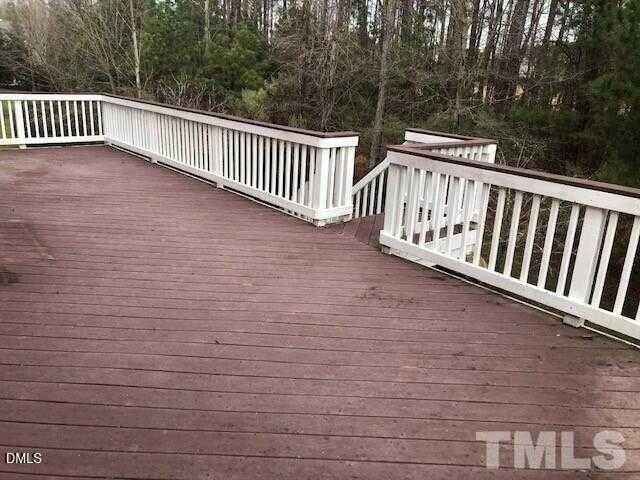 11629 Broadfield Court, Raleigh, NC 27617