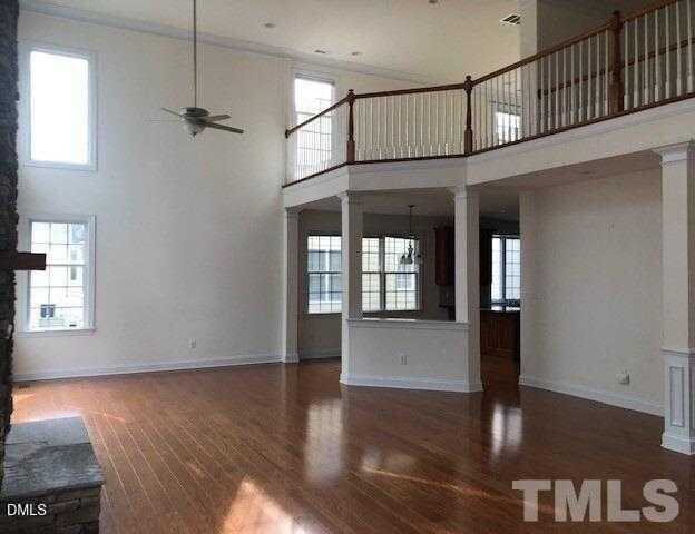 11629 Broadfield Court, Raleigh, NC 27617