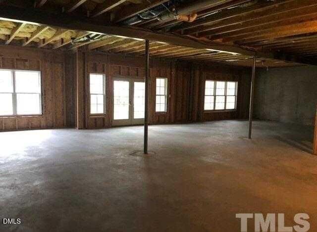 11629 Broadfield Court, Raleigh, NC 27617