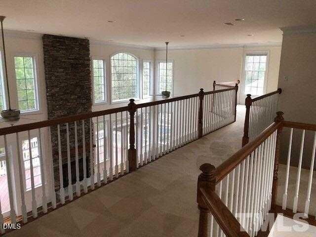 11629 Broadfield Court, Raleigh, NC 27617