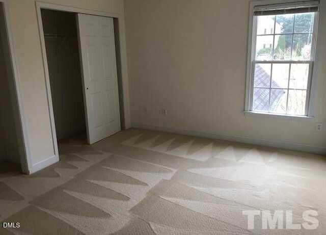 11629 Broadfield Court, Raleigh, NC 27617