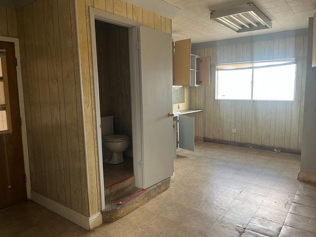 2919 Fm-523, Freeport, TX 77541