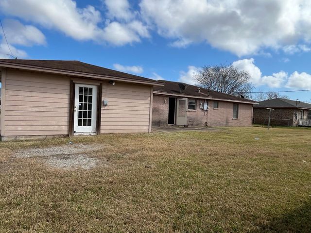 2919 Fm-523, Freeport, TX 77541