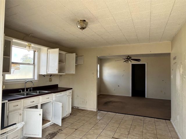 2919 Fm-523, Freeport, TX 77541