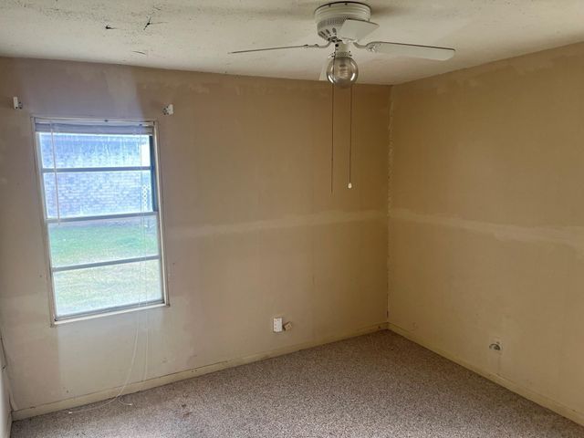 2919 Fm-523, Freeport, TX 77541