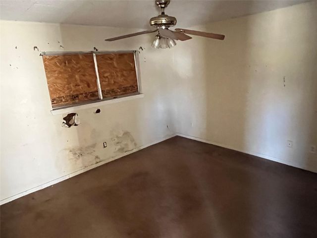 2919 Fm-523, Freeport, TX 77541