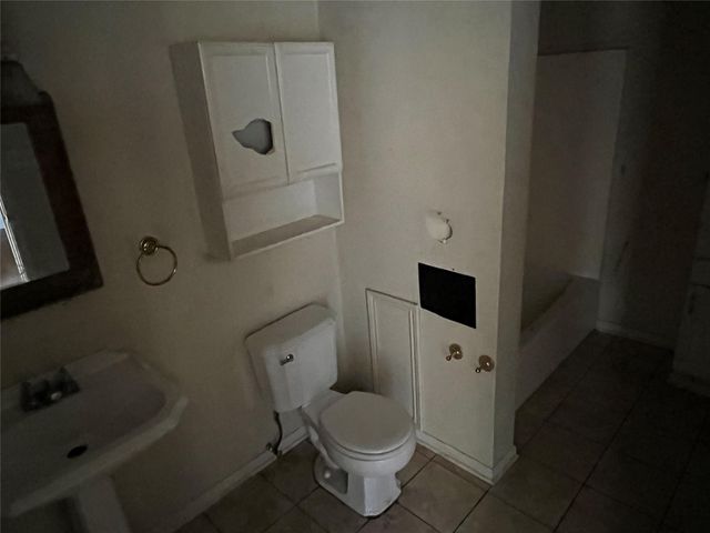 2919 Fm-523, Freeport, TX 77541