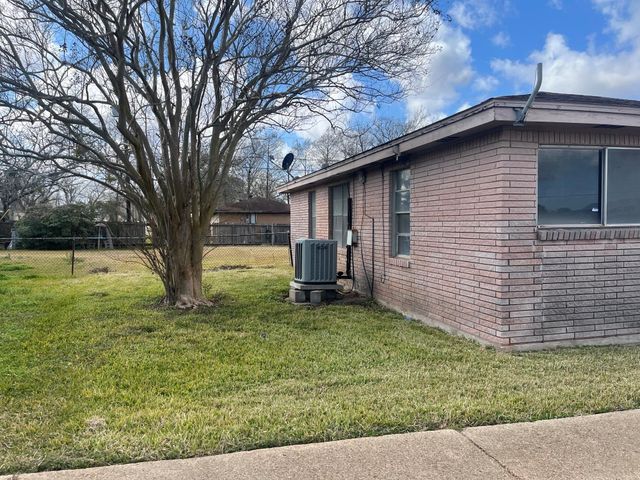 2919 Fm-523, Freeport, TX 77541