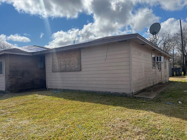 2919 Fm-523, Freeport, TX 77541