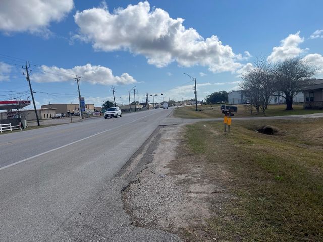 2919 Fm-523, Freeport, TX 77541