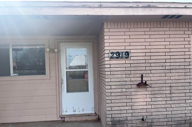 2919 Fm-523, Freeport, TX 77541