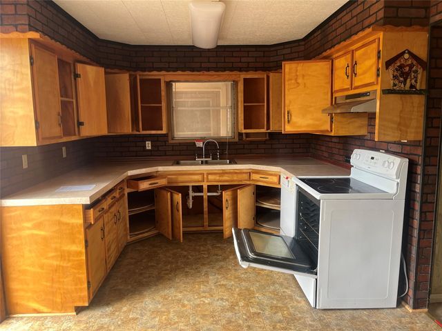 2919 Fm-523, Freeport, TX 77541