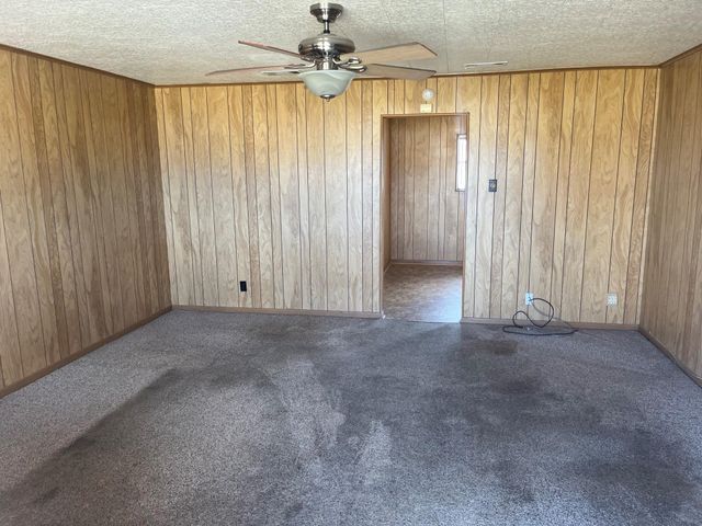 2919 Fm-523, Freeport, TX 77541