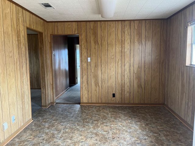 2919 Fm-523, Freeport, TX 77541