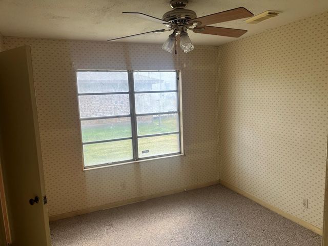 2919 Fm-523, Freeport, TX 77541