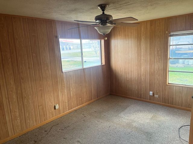 2919 Fm-523, Freeport, TX 77541