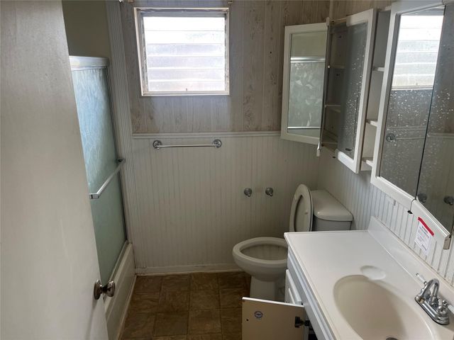 2919 Fm-523, Freeport, TX 77541