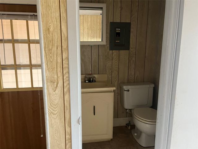 2919 Fm-523, Freeport, TX 77541