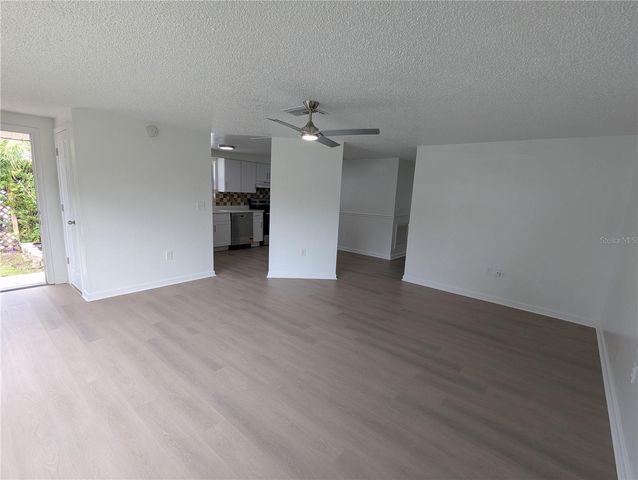 3718 53RD AVENUE N, St Petersburg, FL 33714