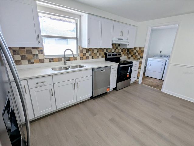 3718 53RD AVENUE N, St Petersburg, FL 33714