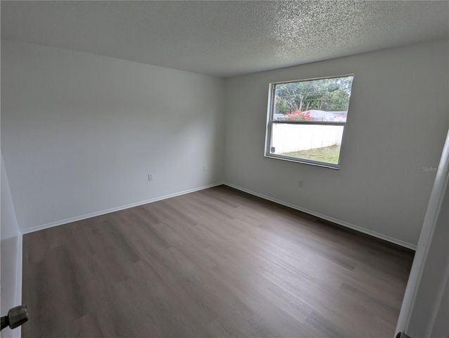 3718 53RD AVENUE N, St Petersburg, FL 33714