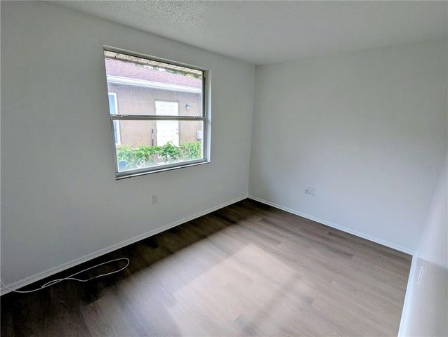 3718 53RD AVENUE N, St Petersburg, FL 33714
