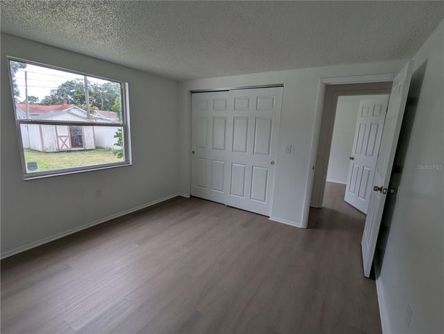 3718 53RD AVENUE N, St Petersburg, FL 33714