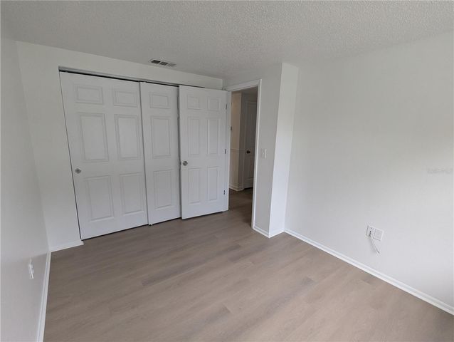 3718 53RD AVENUE N, St Petersburg, FL 33714