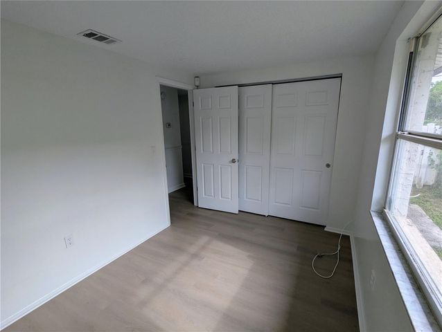3718 53RD AVENUE N, St Petersburg, FL 33714