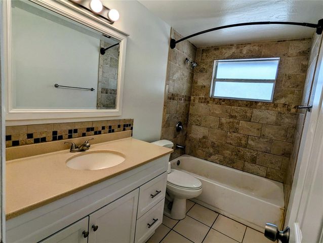 3718 53RD AVENUE N, St Petersburg, FL 33714