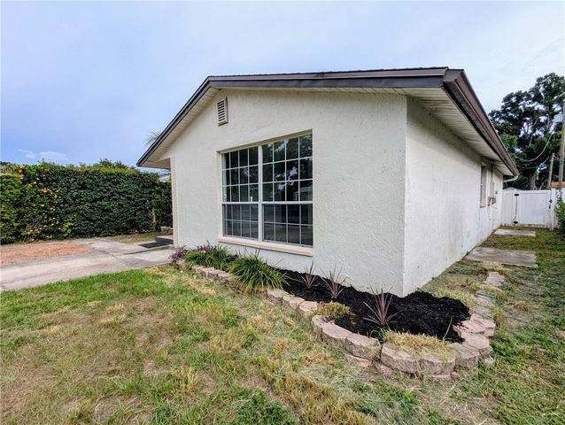 3718 53RD AVENUE N, St Petersburg, FL 33714