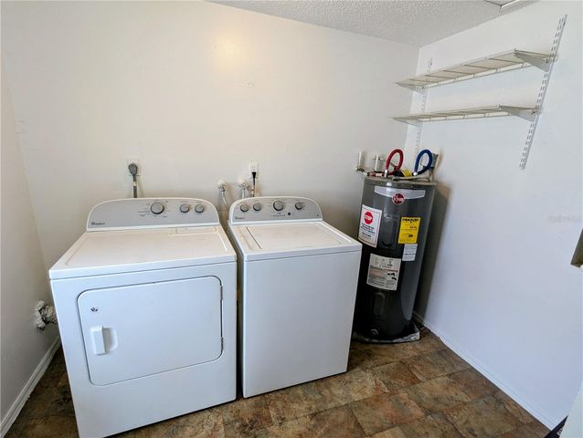 3718 53RD AVENUE N, St Petersburg, FL 33714