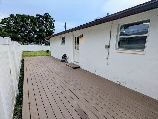 3718 53RD AVENUE N, St Petersburg, FL 33714