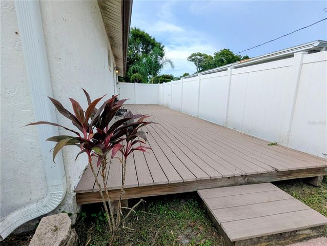 3718 53RD AVENUE N, St Petersburg, FL 33714