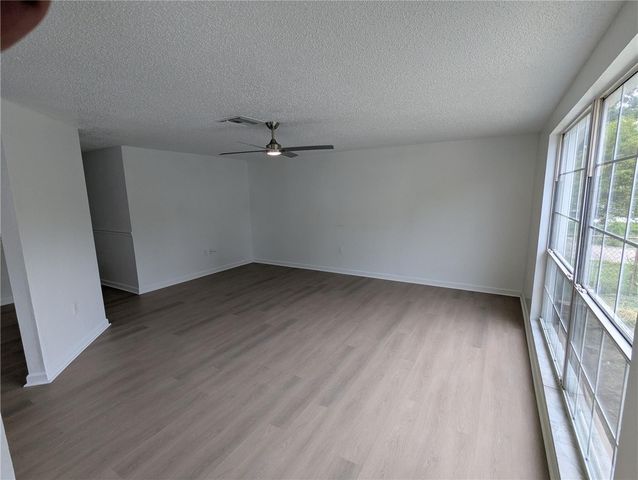 3718 53RD AVENUE N, St Petersburg, FL 33714