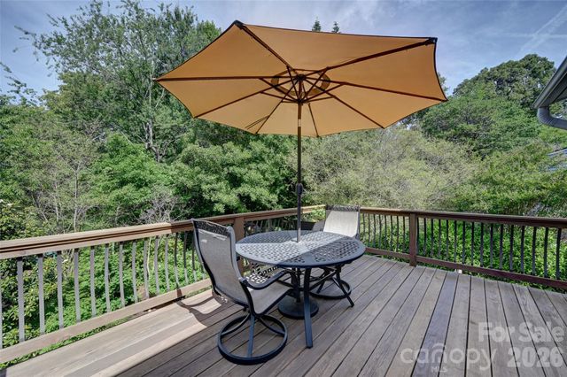 34 Knoll Ridge Drive, Asheville, NC 28804