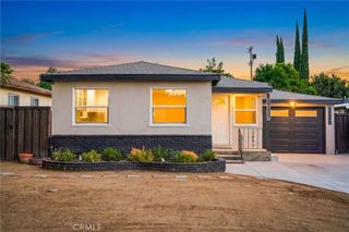 22432 Berdon Street, Woodland Hills, CA 91367